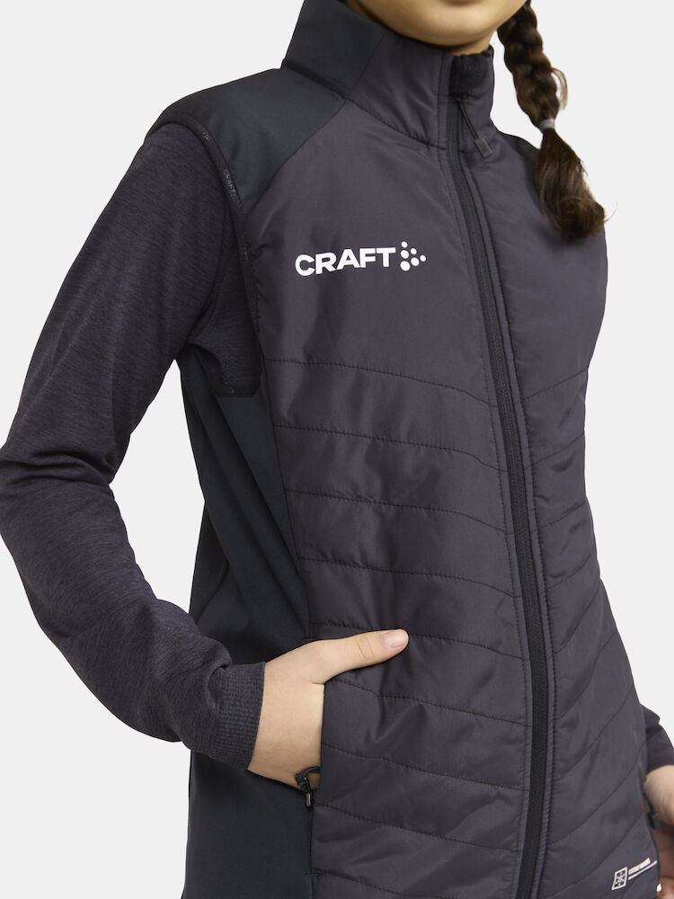 Textiltransfer, DTF-Transfer, magic-prints-textilveredelung-Arbeitskleidung Firmenkleidung Workwear sportbekleidung-t-shirt-hoodies-bedrucken sublimation-dtf-druck-sublimation-kleidungsedign-illustrationen-bedrucken individell gestalten