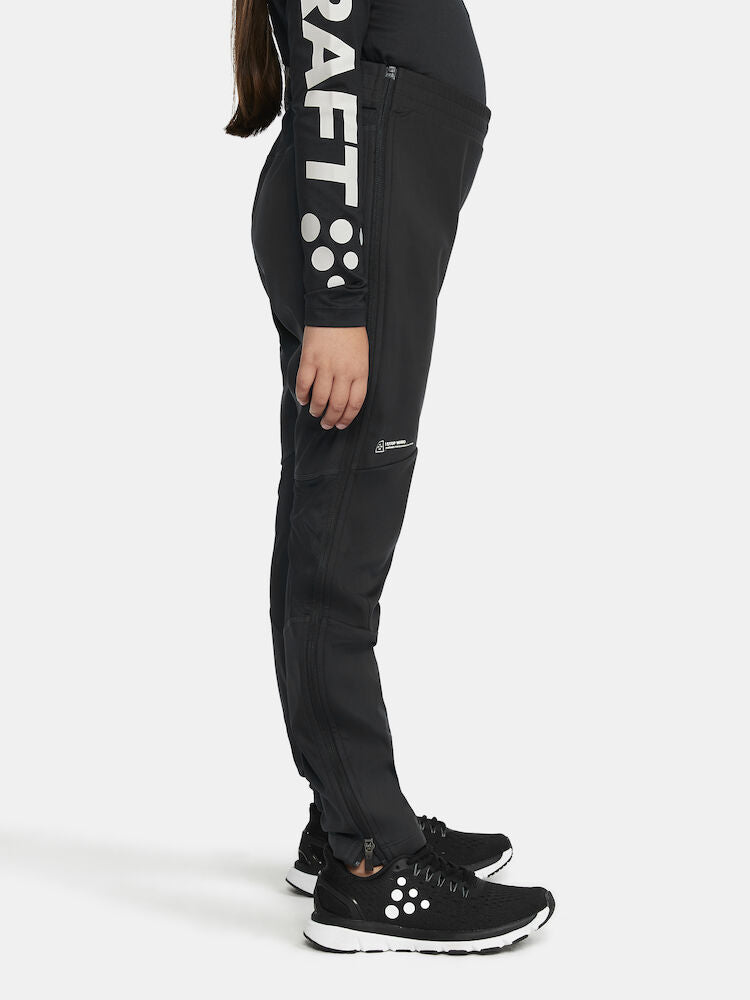 Textiltransfer, DTF-Transfer, magic-prints-textilveredelung-Arbeitskleidung Firmenkleidung Workwear sportbekleidung-t-shirt-hoodies-bedrucken sublimation-dtf-druck-sublimation-kleidungsedign-illustrationen-bedrucken individell gestalten