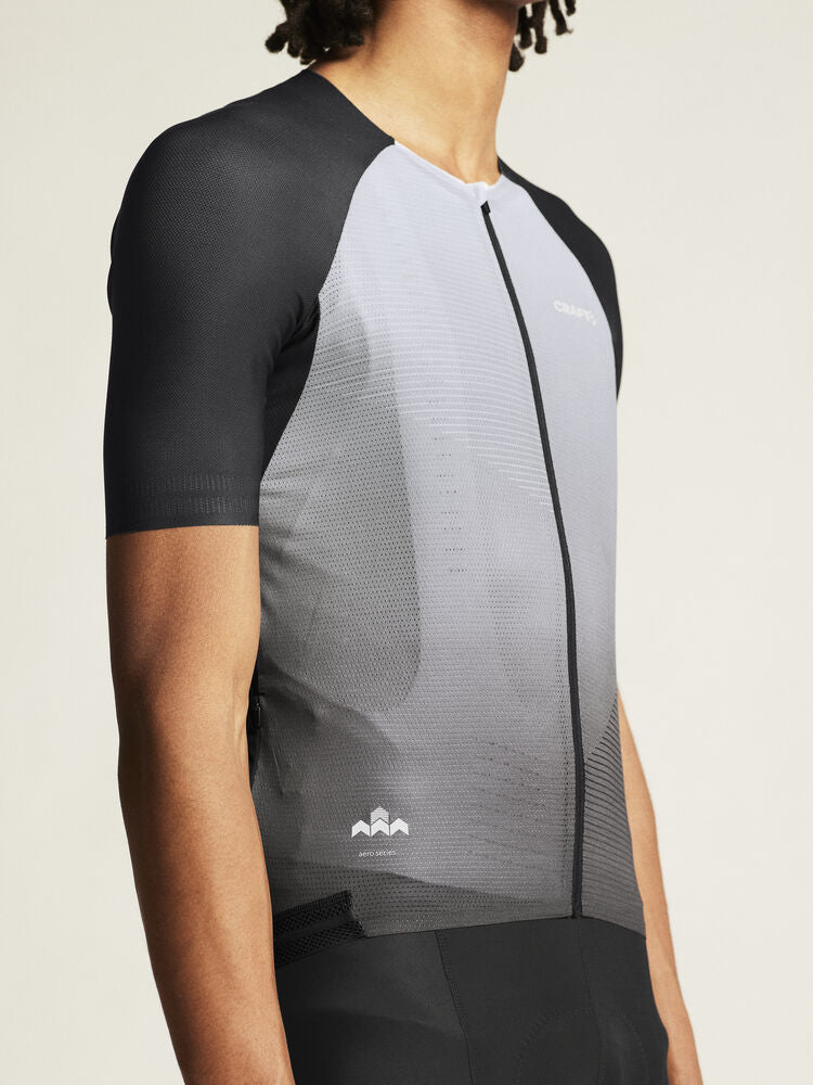 Textiltransfer, DTF-Transfer, magic-prints-textilveredelung-Arbeitskleidung Firmenkleidung Workwear sportbekleidung-t-shirt-hoodies-bedrucken sublimation-dtf-druck-sublimation-kleidungsedign-illustrationen-bedrucken individell gestalten