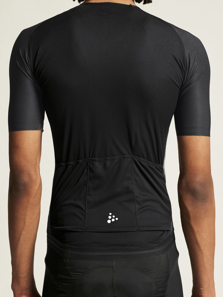 Textiltransfer, DTF-Transfer, magic-prints-textilveredelung-Arbeitskleidung Firmenkleidung Workwear sportbekleidung-t-shirt-hoodies-bedrucken sublimation-dtf-druck-sublimation-kleidungsedign-illustrationen-bedrucken individell gestalten