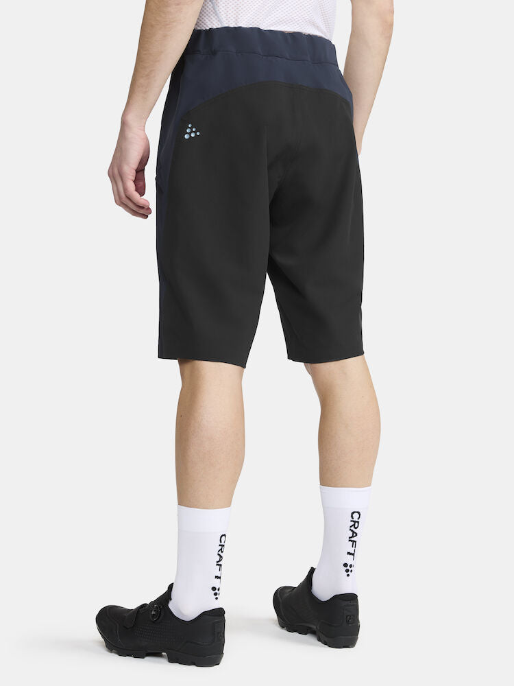 Textiltransfer, DTF-Transfer, magic-prints-textilveredelung-Arbeitskleidung Firmenkleidung Workwear sportbekleidung-t-shirt-hoodies-bedrucken sublimation-dtf-druck-sublimation-kleidungsedign-illustrationen-bedrucken individell gestalten
