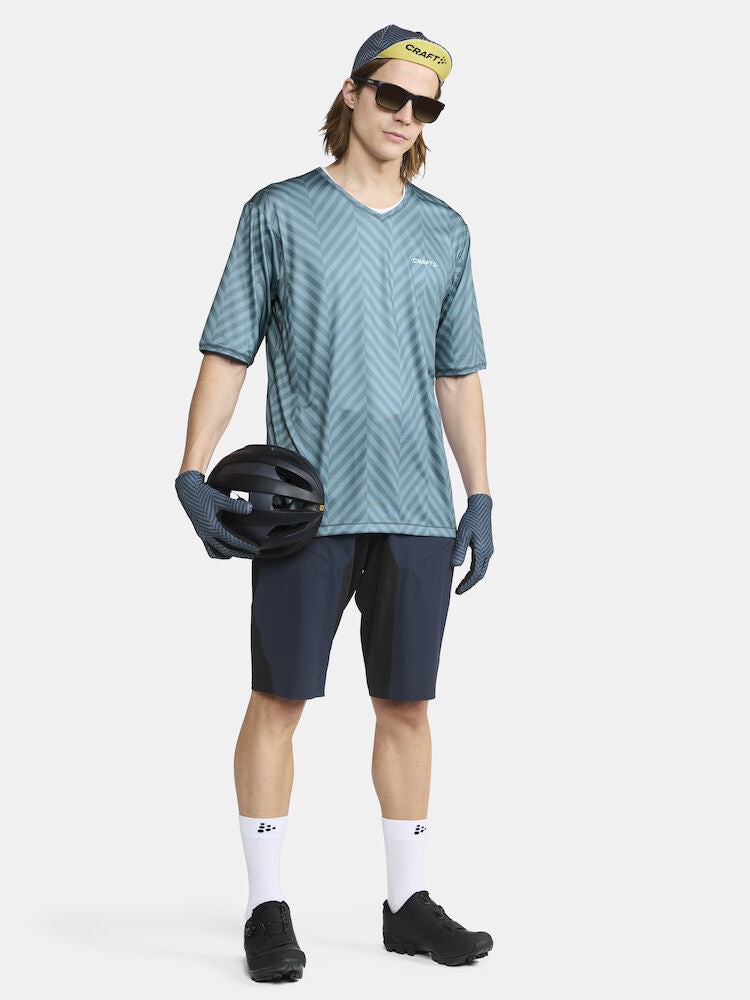 Textiltransfer, DTF-Transfer, magic-prints-textilveredelung-Arbeitskleidung Firmenkleidung Workwear sportbekleidung-t-shirt-hoodies-bedrucken sublimation-dtf-druck-sublimation-kleidungsedign-illustrationen-bedrucken individell gestalten