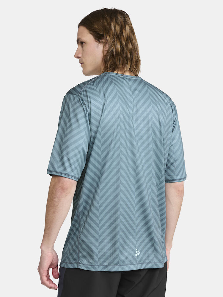 Textiltransfer, DTF-Transfer, magic-prints-textilveredelung-Arbeitskleidung Firmenkleidung Workwear sportbekleidung-t-shirt-hoodies-bedrucken sublimation-dtf-druck-sublimation-kleidungsedign-illustrationen-bedrucken individell gestalten