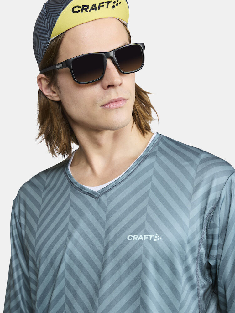 Textiltransfer, DTF-Transfer, magic-prints-textilveredelung-Arbeitskleidung Firmenkleidung Workwear sportbekleidung-t-shirt-hoodies-bedrucken sublimation-dtf-druck-sublimation-kleidungsedign-illustrationen-bedrucken individell gestalten