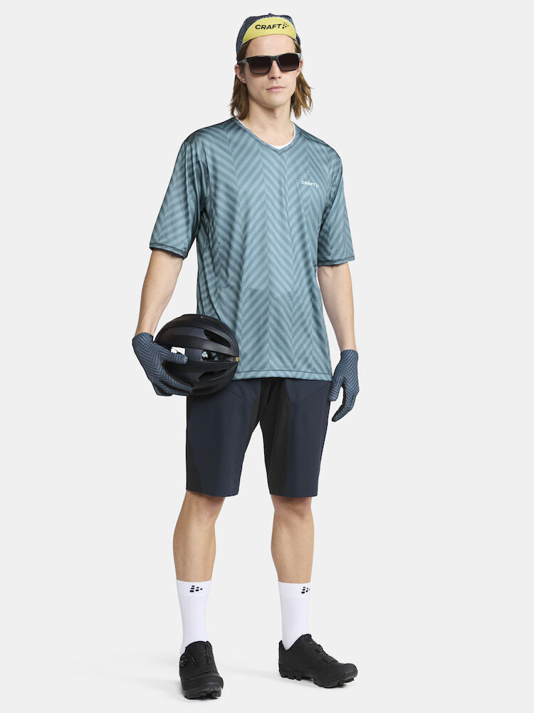 Textiltransfer, DTF-Transfer, magic-prints-textilveredelung-Arbeitskleidung Firmenkleidung Workwear sportbekleidung-t-shirt-hoodies-bedrucken sublimation-dtf-druck-sublimation-kleidungsedign-illustrationen-bedrucken individell gestalten