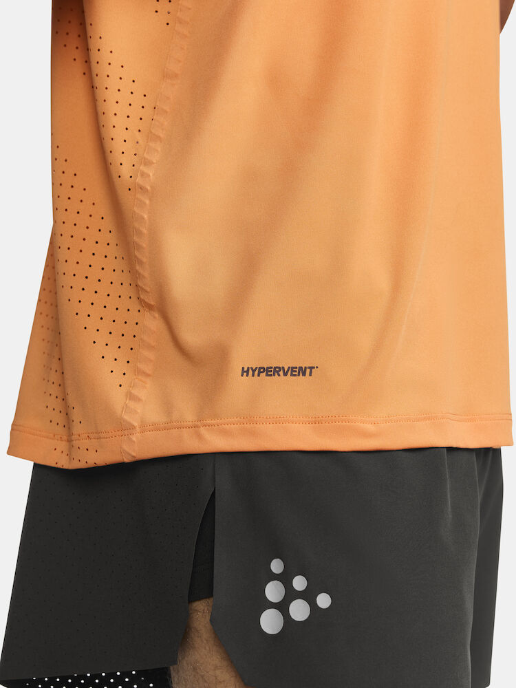Textiltransfer, DTF-Transfer, magic-prints-textilveredelung-Arbeitskleidung Firmenkleidung Workwear sportbekleidung-t-shirt-hoodies-bedrucken sublimation-dtf-druck-sublimation-kleidungsedign-illustrationen-bedrucken individell gestalten