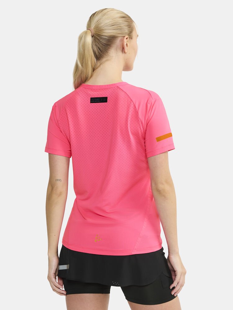Textiltransfer, DTF-Transfer, magic-prints-textilveredelung-Arbeitskleidung Firmenkleidung Workwear sportbekleidung-t-shirt-hoodies-bedrucken sublimation-dtf-druck-sublimation-kleidungsedign-illustrationen-bedrucken individell gestalten