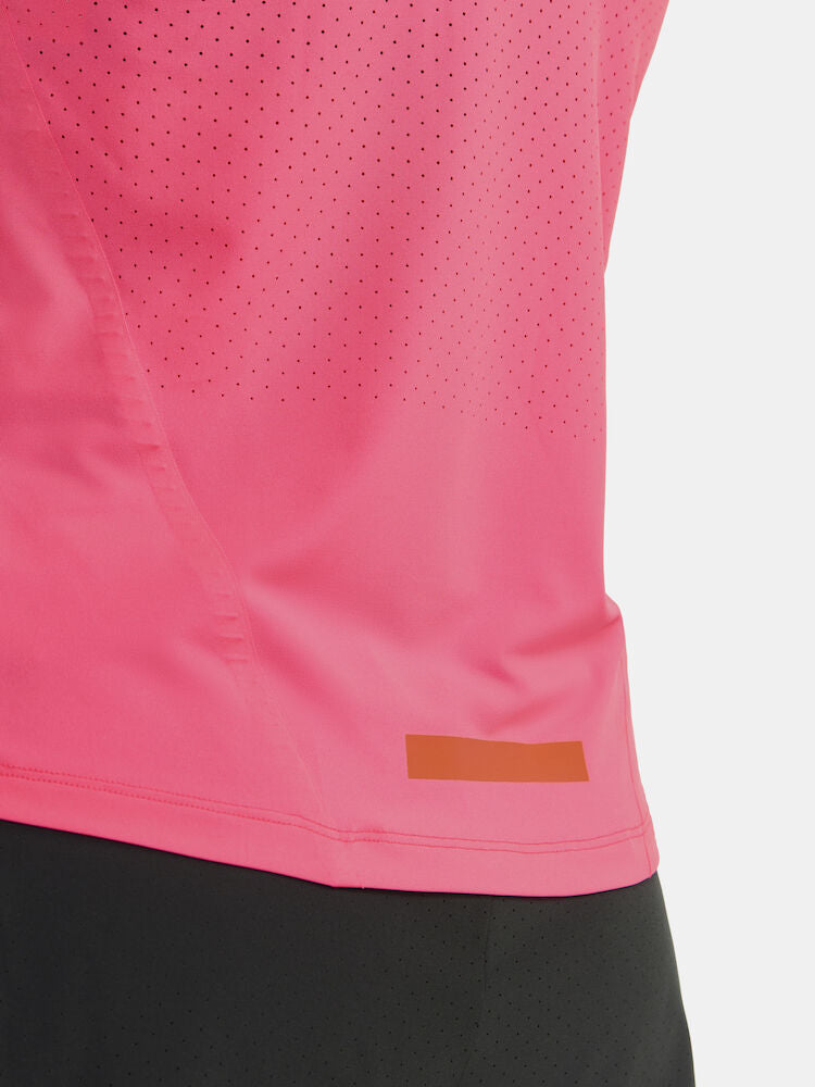 Textiltransfer, DTF-Transfer, magic-prints-textilveredelung-Arbeitskleidung Firmenkleidung Workwear sportbekleidung-t-shirt-hoodies-bedrucken sublimation-dtf-druck-sublimation-kleidungsedign-illustrationen-bedrucken individell gestalten