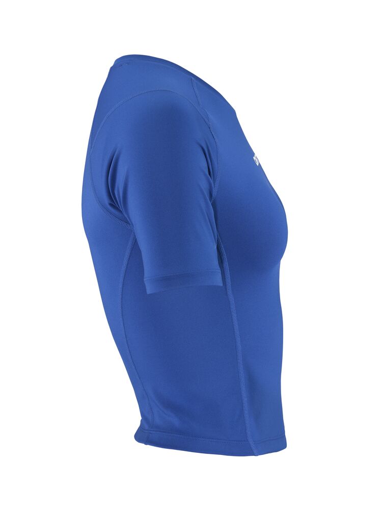Textiltransfer, DTF-Transfer, magic-prints-textilveredelung-Arbeitskleidung Firmenkleidung Workwear sportbekleidung-t-shirt-hoodies-bedrucken sublimation-dtf-druck-sublimation-kleidungsedign-illustrationen-bedrucken individell gestalten