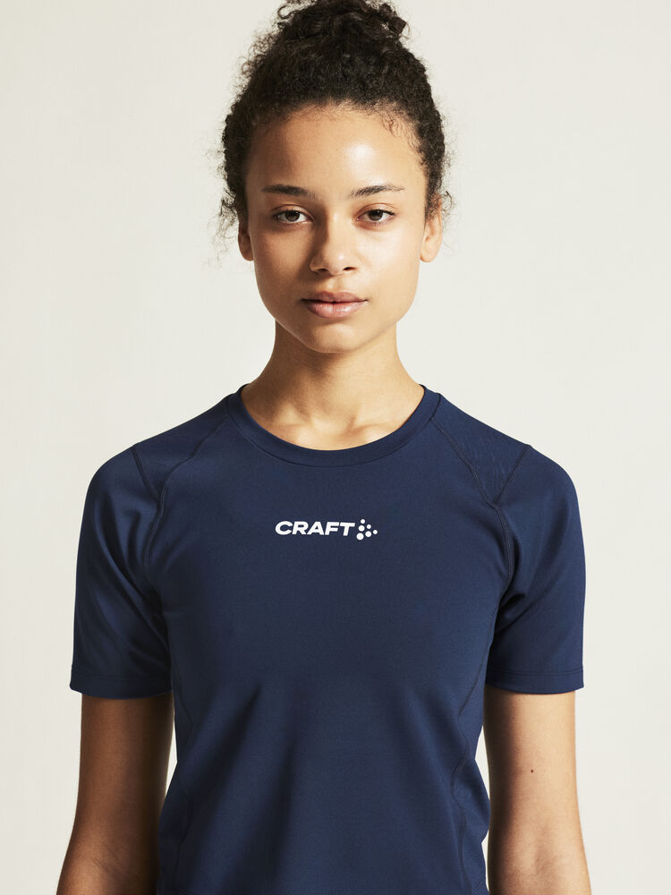 Textiltransfer, DTF-Transfer, magic-prints-textilveredelung-Arbeitskleidung Firmenkleidung Workwear sportbekleidung-t-shirt-hoodies-bedrucken sublimation-dtf-druck-sublimation-kleidungsedign-illustrationen-bedrucken individell gestalten