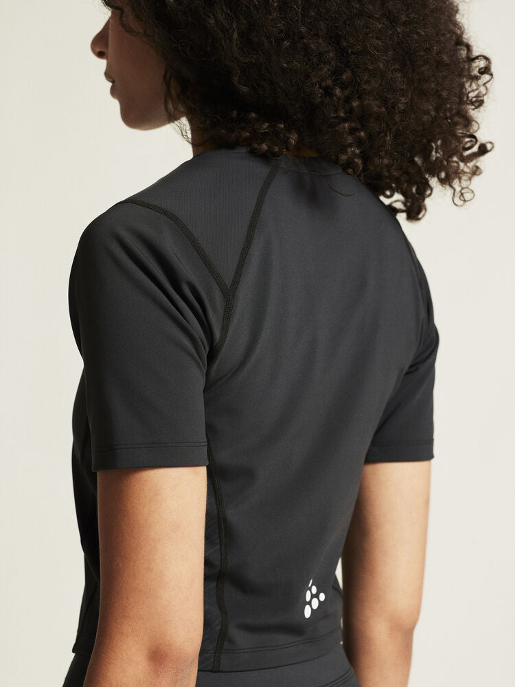 Textiltransfer, DTF-Transfer, magic-prints-textilveredelung-Arbeitskleidung Firmenkleidung Workwear sportbekleidung-t-shirt-hoodies-bedrucken sublimation-dtf-druck-sublimation-kleidungsedign-illustrationen-bedrucken individell gestalten