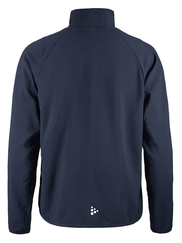 Textiltransfer, DTF-Transfer, magic-prints-textilveredelung-Arbeitskleidung Firmenkleidung Workwear sportbekleidung-t-shirt-hoodies-bedrucken sublimation-dtf-druck-sublimation-kleidungsedign-illustrationen-bedrucken individell gestalten