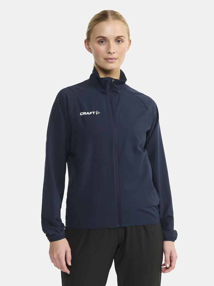 Textiltransfer, DTF-Transfer, magic-prints-textilveredelung-Arbeitskleidung Firmenkleidung Workwear sportbekleidung-t-shirt-hoodies-bedrucken sublimation-dtf-druck-sublimation-kleidungsedign-illustrationen-bedrucken individell gestalten