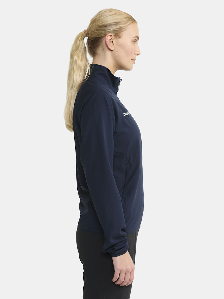 Textiltransfer, DTF-Transfer, magic-prints-textilveredelung-Arbeitskleidung Firmenkleidung Workwear sportbekleidung-t-shirt-hoodies-bedrucken sublimation-dtf-druck-sublimation-kleidungsedign-illustrationen-bedrucken individell gestalten