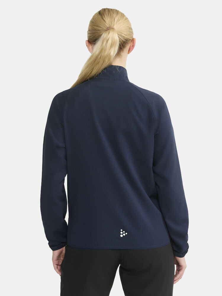Textiltransfer, DTF-Transfer, magic-prints-textilveredelung-Arbeitskleidung Firmenkleidung Workwear sportbekleidung-t-shirt-hoodies-bedrucken sublimation-dtf-druck-sublimation-kleidungsedign-illustrationen-bedrucken individell gestalten