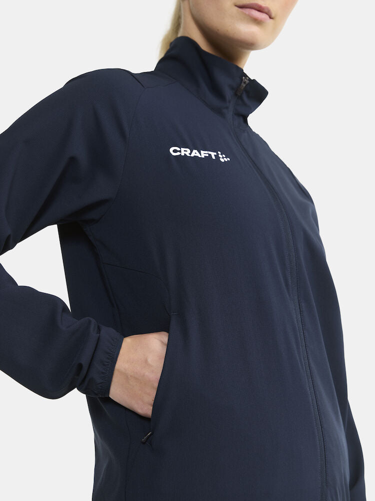 Textiltransfer, DTF-Transfer, magic-prints-textilveredelung-Arbeitskleidung Firmenkleidung Workwear sportbekleidung-t-shirt-hoodies-bedrucken sublimation-dtf-druck-sublimation-kleidungsedign-illustrationen-bedrucken individell gestalten