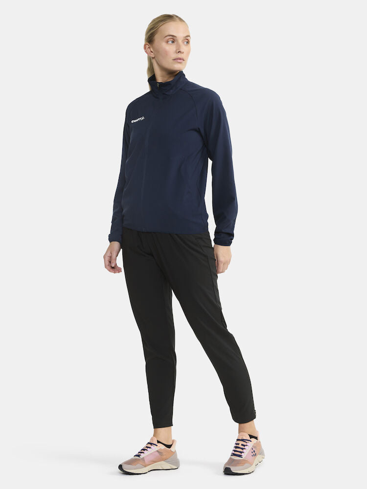 Textiltransfer, DTF-Transfer, magic-prints-textilveredelung-Arbeitskleidung Firmenkleidung Workwear sportbekleidung-t-shirt-hoodies-bedrucken sublimation-dtf-druck-sublimation-kleidungsedign-illustrationen-bedrucken individell gestalten