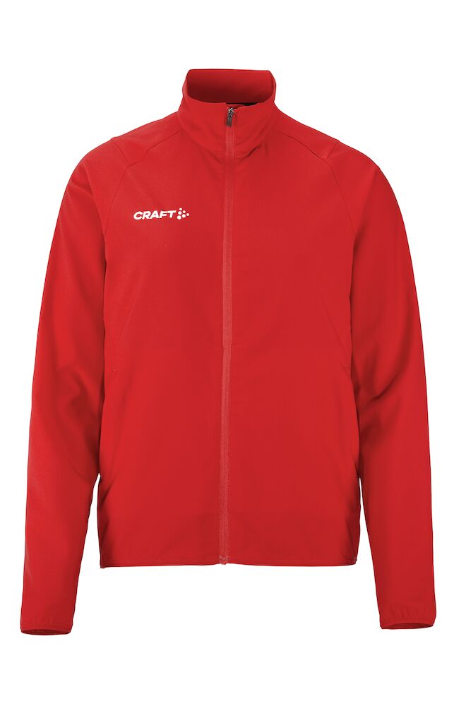 Textiltransfer, DTF-Transfer, magic-prints-textilveredelung-Arbeitskleidung Firmenkleidung Workwear sportbekleidung-t-shirt-hoodies-bedrucken sublimation-dtf-druck-sublimation-kleidungsedign-illustrationen-bedrucken individell gestalten