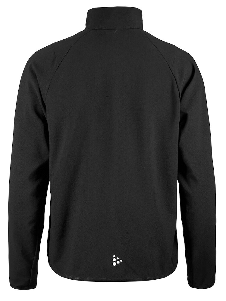 Textiltransfer, DTF-Transfer, magic-prints-textilveredelung-Arbeitskleidung Firmenkleidung Workwear sportbekleidung-t-shirt-hoodies-bedrucken sublimation-dtf-druck-sublimation-kleidungsedign-illustrationen-bedrucken individell gestalten
