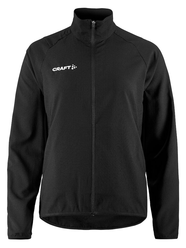 Textiltransfer, DTF-Transfer, magic-prints-textilveredelung-Arbeitskleidung Firmenkleidung Workwear sportbekleidung-t-shirt-hoodies-bedrucken sublimation-dtf-druck-sublimation-kleidungsedign-illustrationen-bedrucken individell gestalten