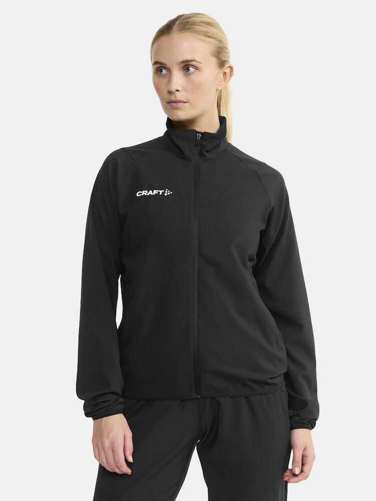 Textiltransfer, DTF-Transfer, magic-prints-textilveredelung-Arbeitskleidung Firmenkleidung Workwear sportbekleidung-t-shirt-hoodies-bedrucken sublimation-dtf-druck-sublimation-kleidungsedign-illustrationen-bedrucken individell gestalten
