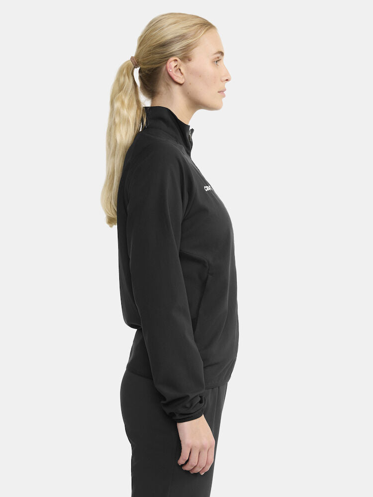 Textiltransfer, DTF-Transfer, magic-prints-textilveredelung-Arbeitskleidung Firmenkleidung Workwear sportbekleidung-t-shirt-hoodies-bedrucken sublimation-dtf-druck-sublimation-kleidungsedign-illustrationen-bedrucken individell gestalten