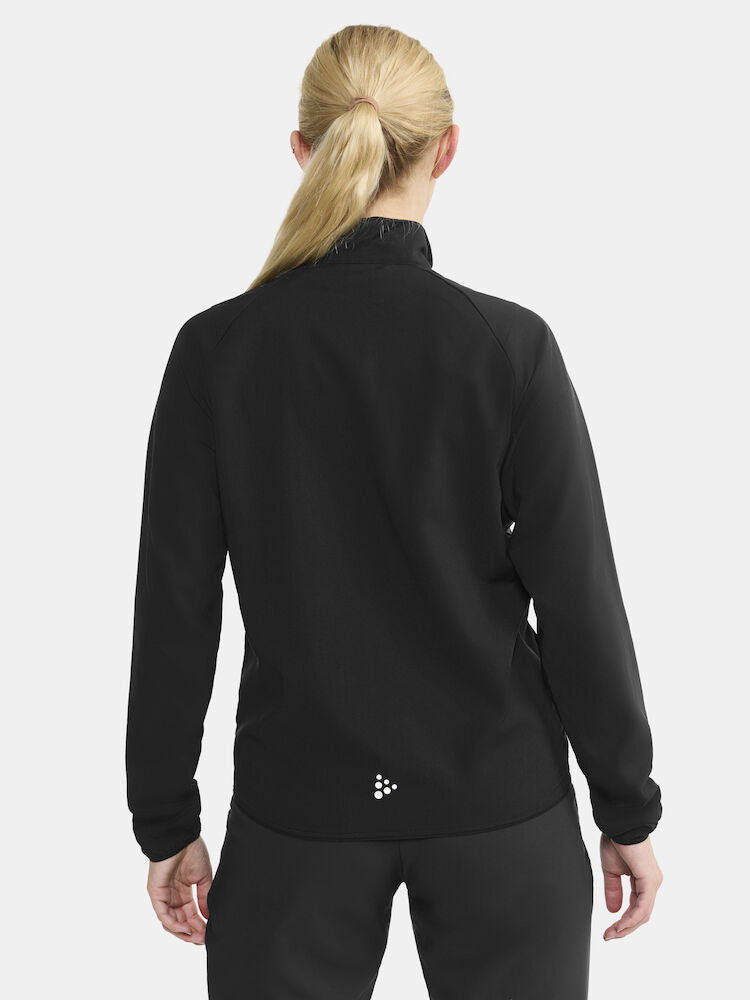 Textiltransfer, DTF-Transfer, magic-prints-textilveredelung-Arbeitskleidung Firmenkleidung Workwear sportbekleidung-t-shirt-hoodies-bedrucken sublimation-dtf-druck-sublimation-kleidungsedign-illustrationen-bedrucken individell gestalten