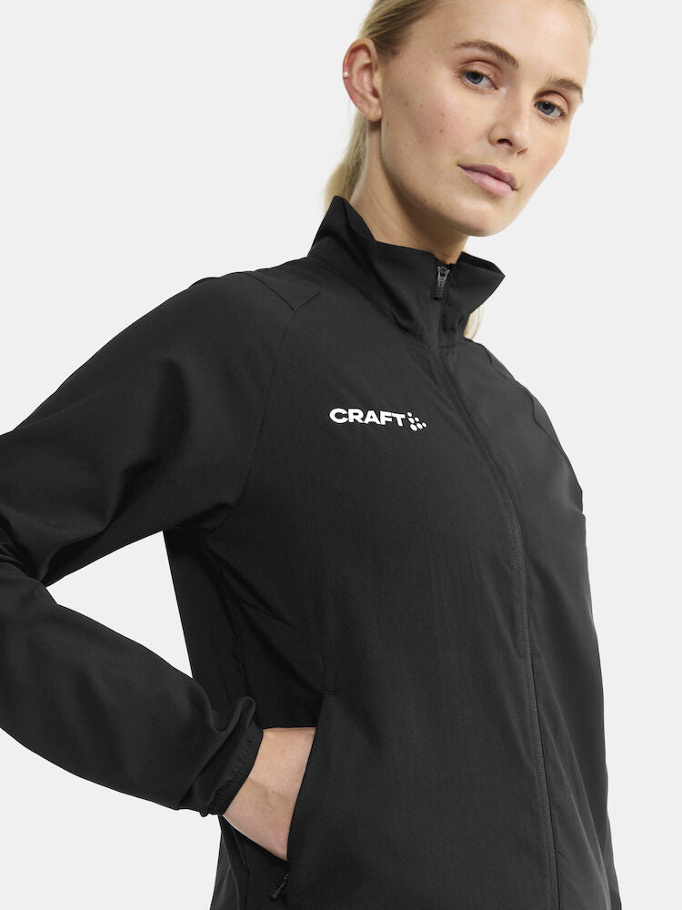 Textiltransfer, DTF-Transfer, magic-prints-textilveredelung-Arbeitskleidung Firmenkleidung Workwear sportbekleidung-t-shirt-hoodies-bedrucken sublimation-dtf-druck-sublimation-kleidungsedign-illustrationen-bedrucken individell gestalten