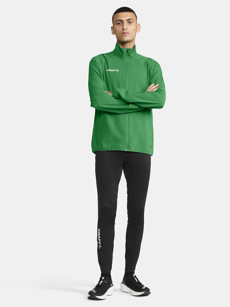 Textiltransfer, DTF-Transfer, magic-prints-textilveredelung-Arbeitskleidung Firmenkleidung Workwear sportbekleidung-t-shirt-hoodies-bedrucken sublimation-dtf-druck-sublimation-kleidungsedign-illustrationen-bedrucken individell gestalten