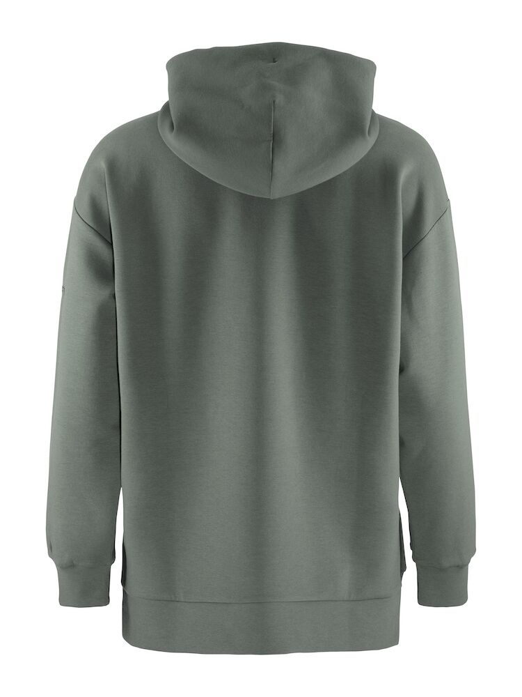 Textiltransfer, DTF-Transfer, magic-prints-textilveredelung-Arbeitskleidung Firmenkleidung Workwear sportbekleidung-t-shirt-hoodies-bedrucken sublimation-dtf-druck-sublimation-kleidungsedign-illustrationen-bedrucken individell gestalten