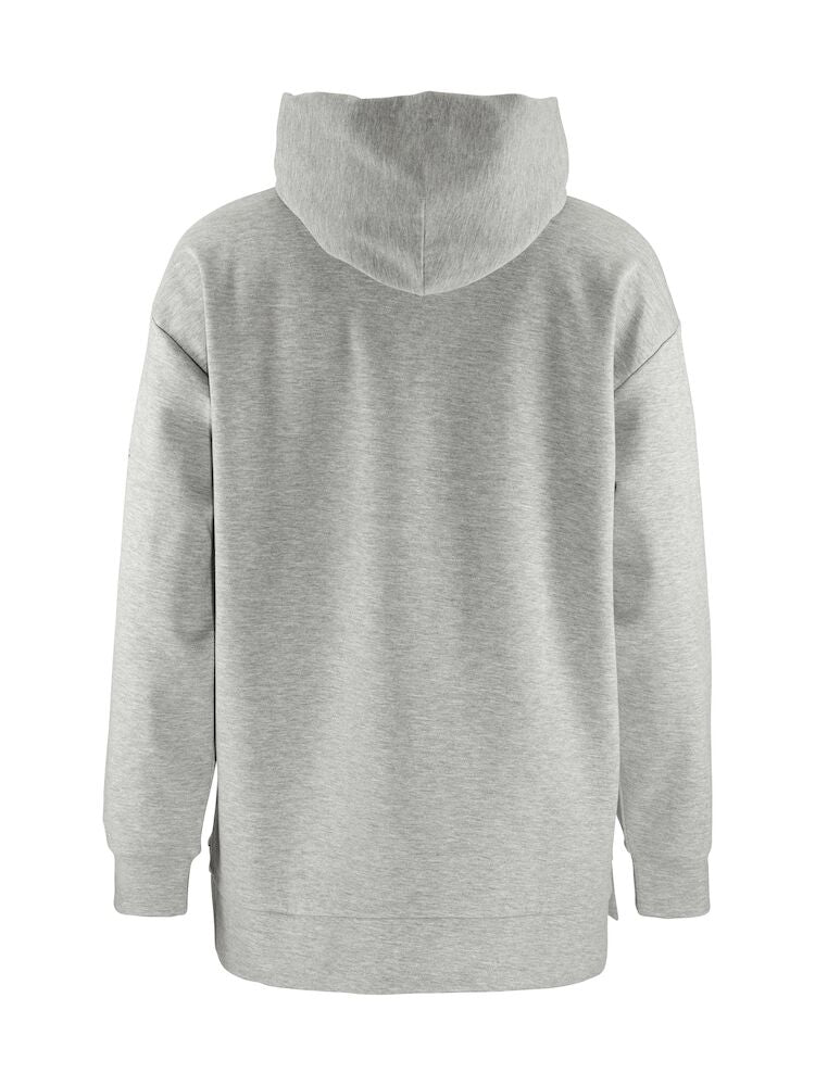 Textiltransfer, DTF-Transfer, magic-prints-textilveredelung-Arbeitskleidung Firmenkleidung Workwear sportbekleidung-t-shirt-hoodies-bedrucken sublimation-dtf-druck-sublimation-kleidungsedign-illustrationen-bedrucken individell gestalten
