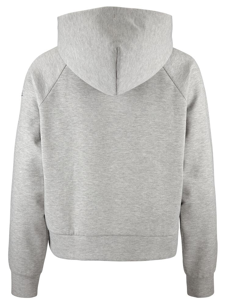 Textiltransfer, DTF-Transfer, magic-prints-textilveredelung-Arbeitskleidung Firmenkleidung Workwear sportbekleidung-t-shirt-hoodies-bedrucken sublimation-dtf-druck-sublimation-kleidungsedign-illustrationen-bedrucken individell gestalten