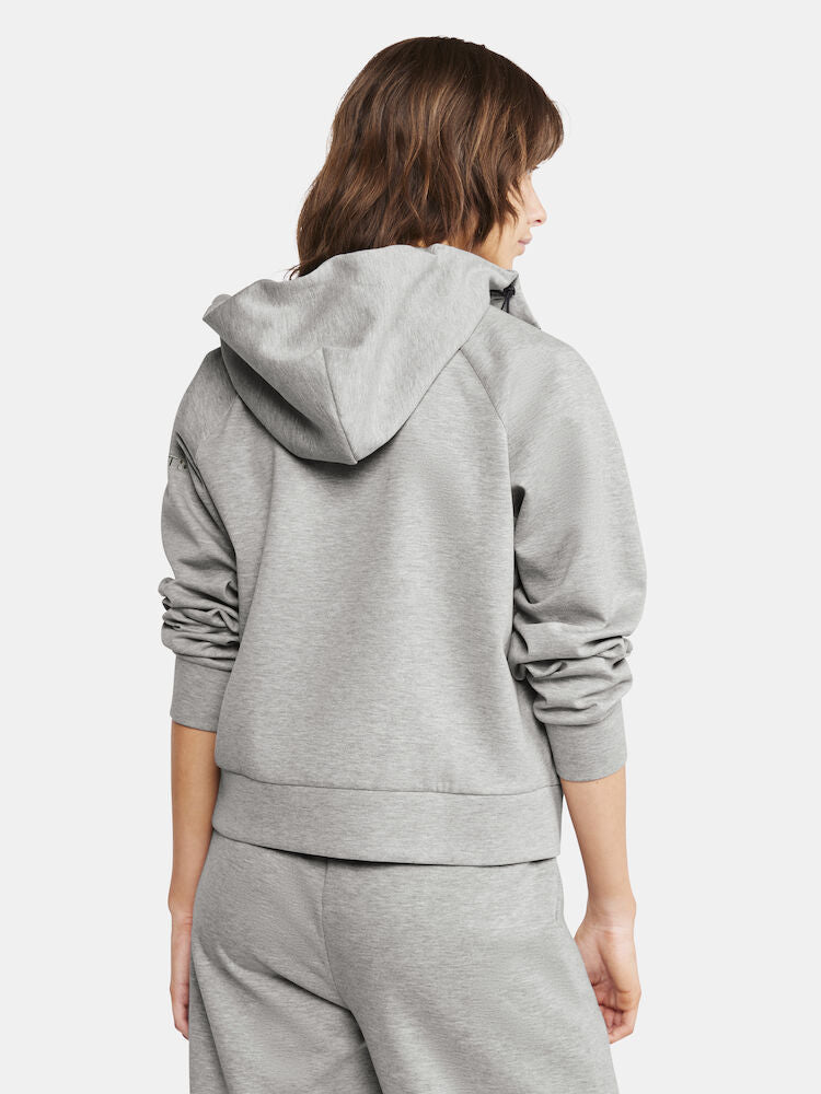 Textiltransfer, DTF-Transfer, magic-prints-textilveredelung-Arbeitskleidung Firmenkleidung Workwear sportbekleidung-t-shirt-hoodies-bedrucken sublimation-dtf-druck-sublimation-kleidungsedign-illustrationen-bedrucken individell gestalten