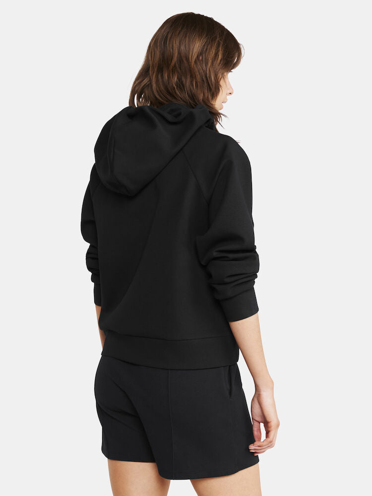Textiltransfer, DTF-Transfer, magic-prints-textilveredelung-Arbeitskleidung Firmenkleidung Workwear sportbekleidung-t-shirt-hoodies-bedrucken sublimation-dtf-druck-sublimation-kleidungsedign-illustrationen-bedrucken individell gestalten