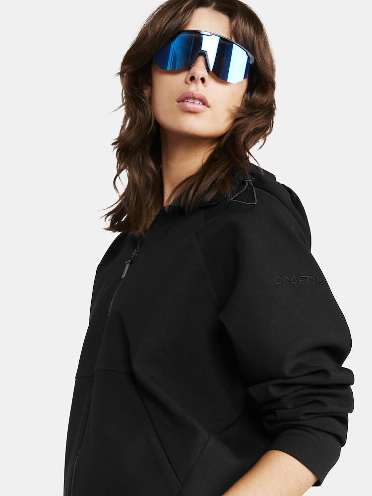 Textiltransfer, DTF-Transfer, magic-prints-textilveredelung-Arbeitskleidung Firmenkleidung Workwear sportbekleidung-t-shirt-hoodies-bedrucken sublimation-dtf-druck-sublimation-kleidungsedign-illustrationen-bedrucken individell gestalten