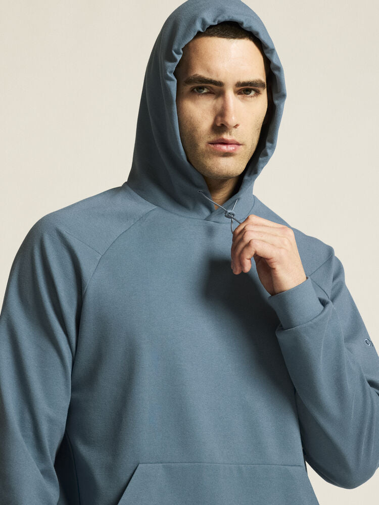 Textiltransfer, DTF-Transfer, magic-prints-textilveredelung-Arbeitskleidung Firmenkleidung Workwear sportbekleidung-t-shirt-hoodies-bedrucken sublimation-dtf-druck-sublimation-kleidungsedign-illustrationen-bedrucken individell gestalten