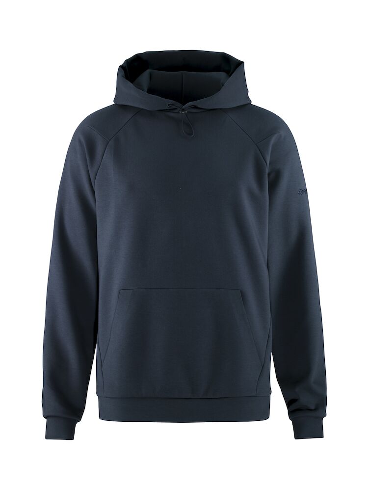 Textiltransfer, DTF-Transfer, magic-prints-textilveredelung-Arbeitskleidung Firmenkleidung Workwear sportbekleidung-t-shirt-hoodies-bedrucken sublimation-dtf-druck-sublimation-kleidungsedign-illustrationen-bedrucken individell gestalten