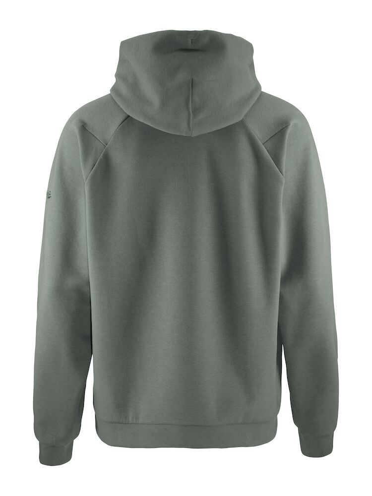 Textiltransfer, DTF-Transfer, magic-prints-textilveredelung-Arbeitskleidung Firmenkleidung Workwear sportbekleidung-t-shirt-hoodies-bedrucken sublimation-dtf-druck-sublimation-kleidungsedign-illustrationen-bedrucken individell gestalten