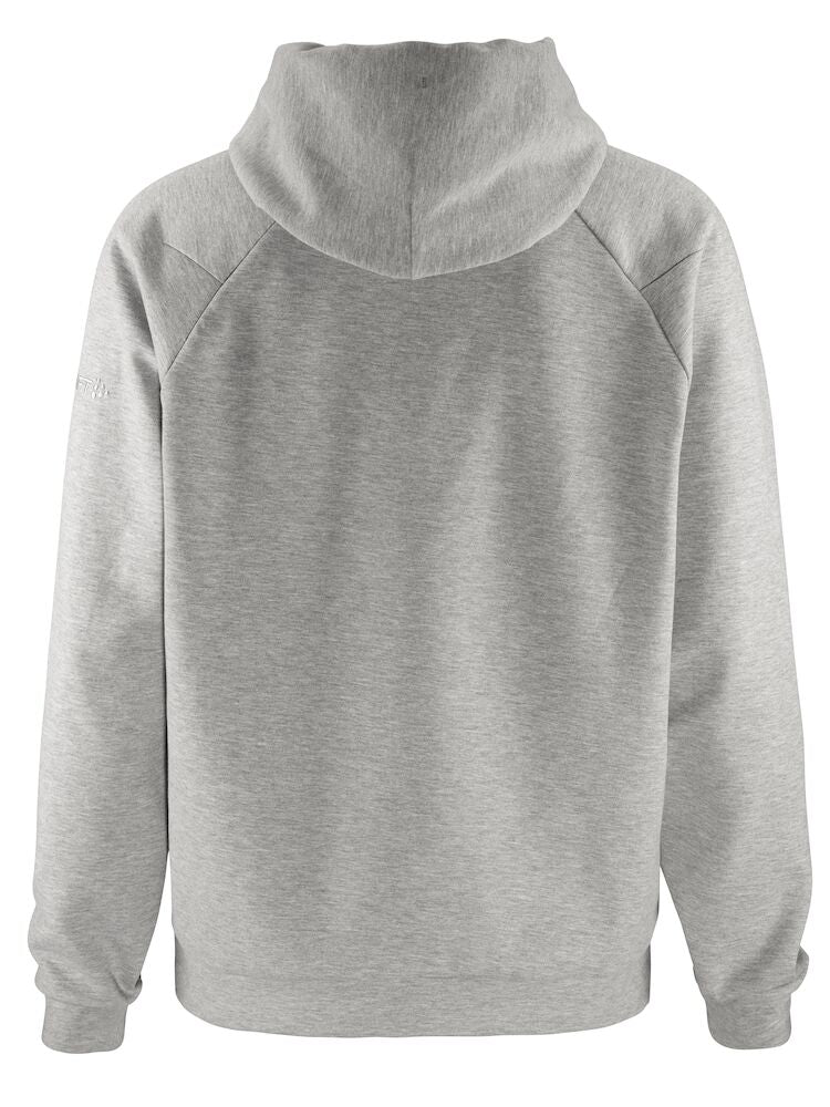 Textiltransfer, DTF-Transfer, magic-prints-textilveredelung-Arbeitskleidung Firmenkleidung Workwear sportbekleidung-t-shirt-hoodies-bedrucken sublimation-dtf-druck-sublimation-kleidungsedign-illustrationen-bedrucken individell gestalten