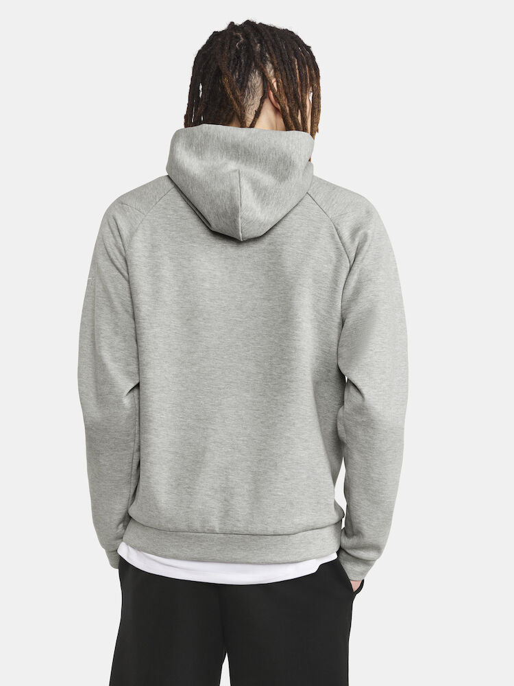 Textiltransfer, DTF-Transfer, magic-prints-textilveredelung-Arbeitskleidung Firmenkleidung Workwear sportbekleidung-t-shirt-hoodies-bedrucken sublimation-dtf-druck-sublimation-kleidungsedign-illustrationen-bedrucken individell gestalten
