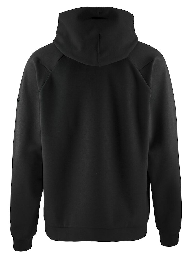 Textiltransfer, DTF-Transfer, magic-prints-textilveredelung-Arbeitskleidung Firmenkleidung Workwear sportbekleidung-t-shirt-hoodies-bedrucken sublimation-dtf-druck-sublimation-kleidungsedign-illustrationen-bedrucken individell gestalten