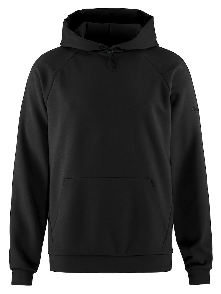 Textiltransfer, DTF-Transfer, magic-prints-textilveredelung-Arbeitskleidung Firmenkleidung Workwear sportbekleidung-t-shirt-hoodies-bedrucken sublimation-dtf-druck-sublimation-kleidungsedign-illustrationen-bedrucken individell gestalten