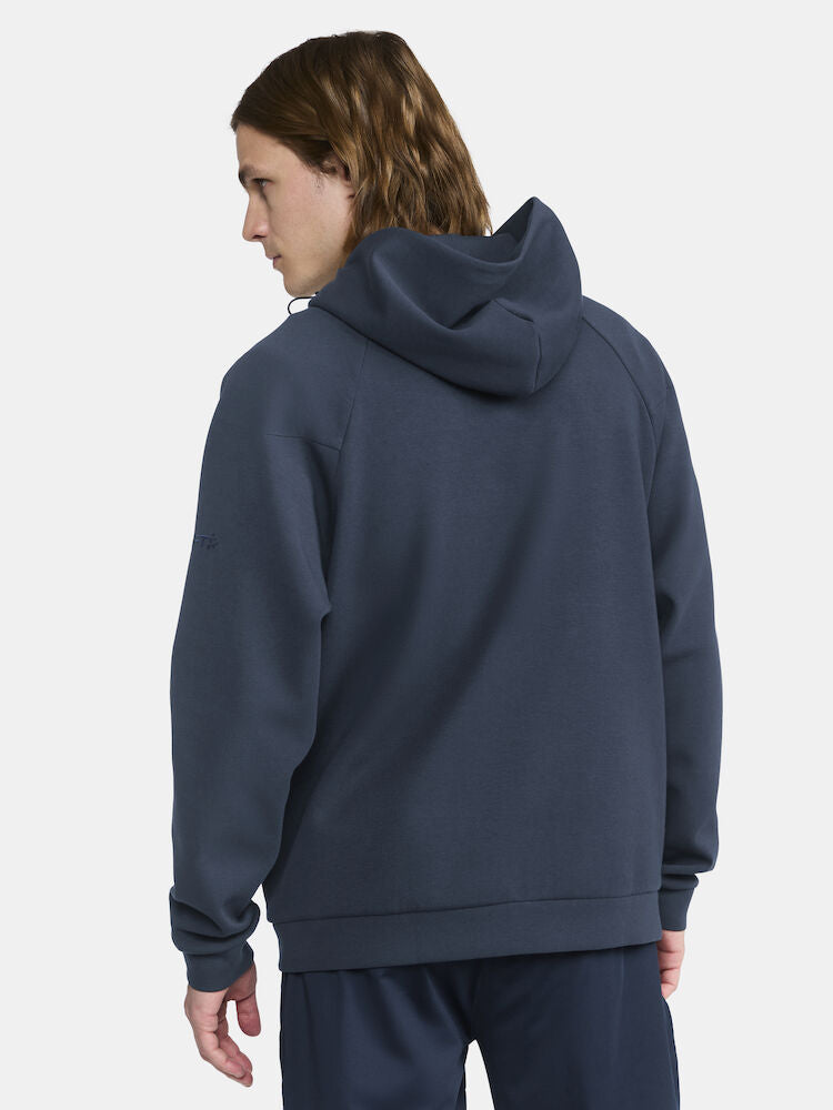 Textiltransfer, DTF-Transfer, magic-prints-textilveredelung-Arbeitskleidung Firmenkleidung Workwear sportbekleidung-t-shirt-hoodies-bedrucken sublimation-dtf-druck-sublimation-kleidungsedign-illustrationen-bedrucken individell gestalten