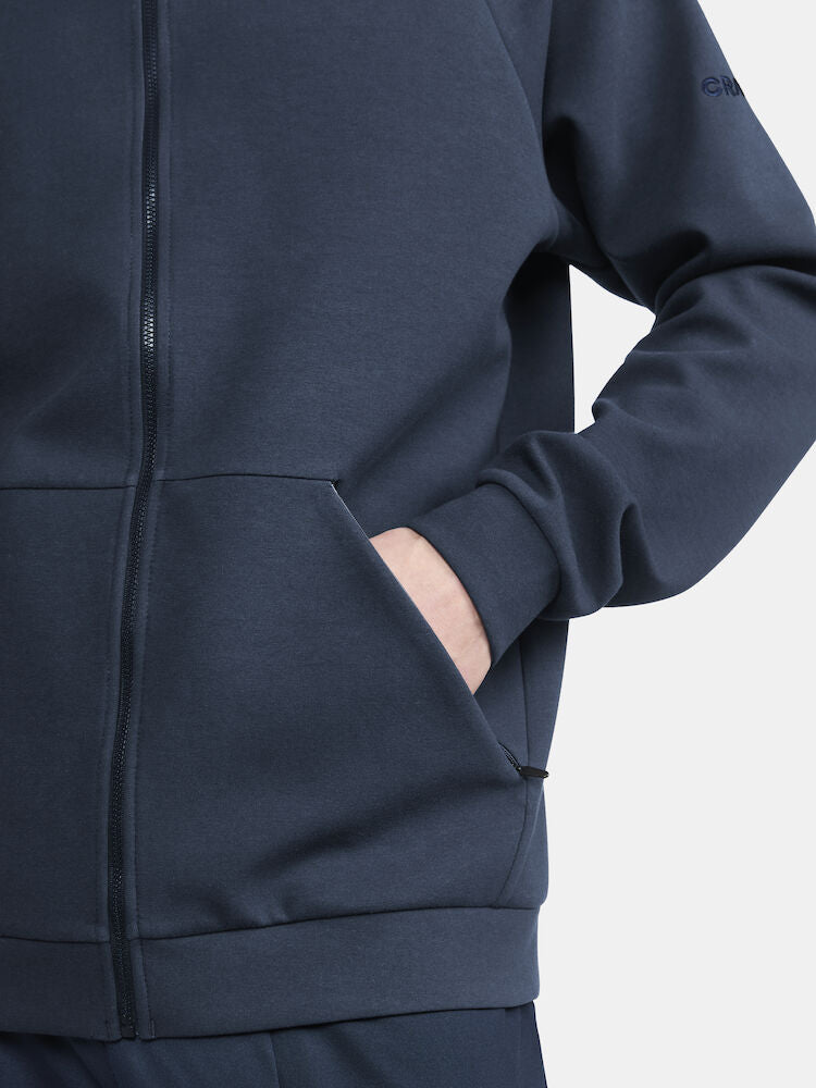 Textiltransfer, DTF-Transfer, magic-prints-textilveredelung-Arbeitskleidung Firmenkleidung Workwear sportbekleidung-t-shirt-hoodies-bedrucken sublimation-dtf-druck-sublimation-kleidungsedign-illustrationen-bedrucken individell gestalten