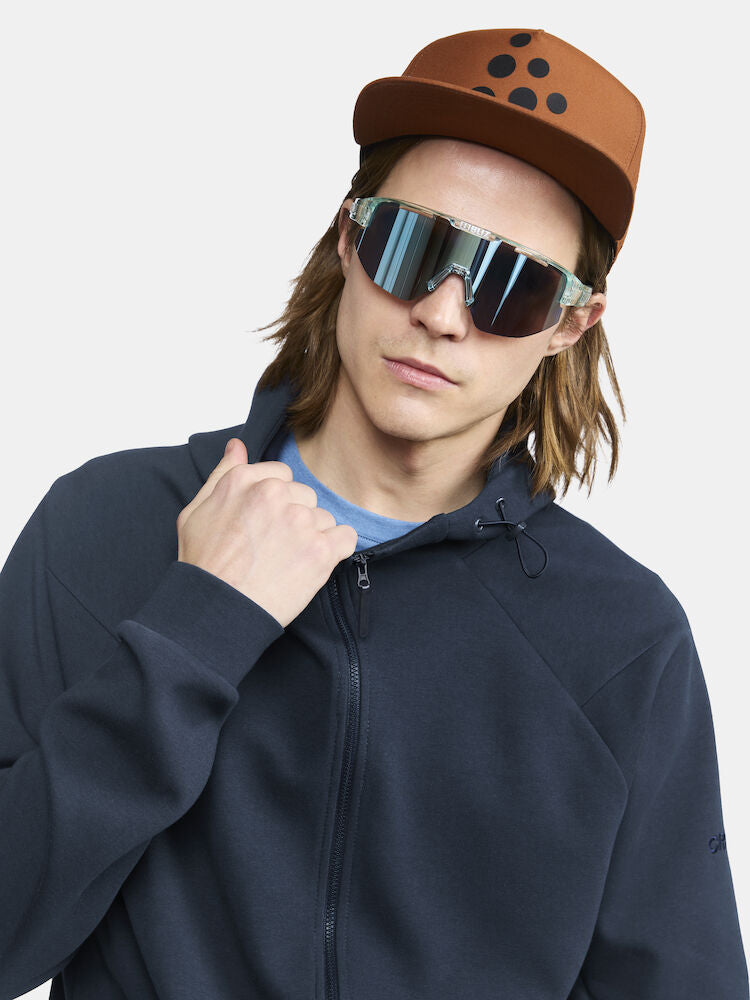 Textiltransfer, DTF-Transfer, magic-prints-textilveredelung-Arbeitskleidung Firmenkleidung Workwear sportbekleidung-t-shirt-hoodies-bedrucken sublimation-dtf-druck-sublimation-kleidungsedign-illustrationen-bedrucken individell gestalten