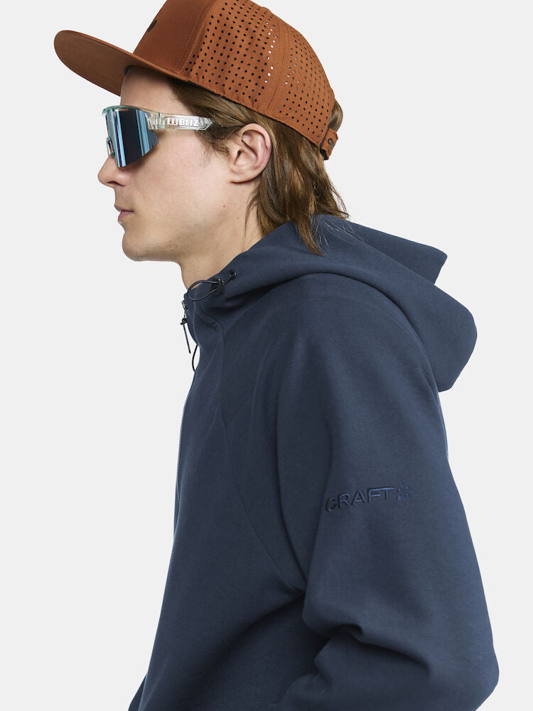 Textiltransfer, DTF-Transfer, magic-prints-textilveredelung-Arbeitskleidung Firmenkleidung Workwear sportbekleidung-t-shirt-hoodies-bedrucken sublimation-dtf-druck-sublimation-kleidungsedign-illustrationen-bedrucken individell gestalten