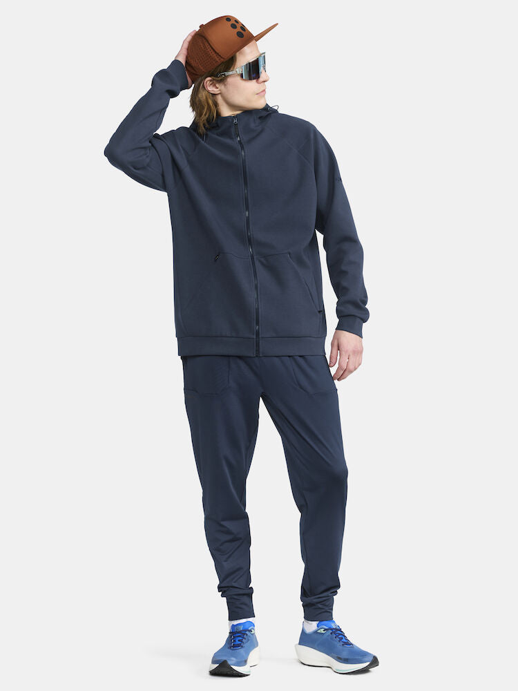 Textiltransfer, DTF-Transfer, magic-prints-textilveredelung-Arbeitskleidung Firmenkleidung Workwear sportbekleidung-t-shirt-hoodies-bedrucken sublimation-dtf-druck-sublimation-kleidungsedign-illustrationen-bedrucken individell gestalten