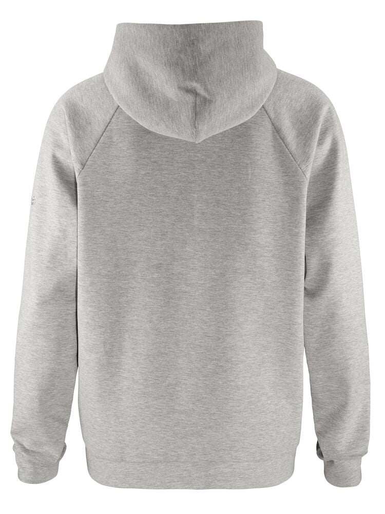 Textiltransfer, DTF-Transfer, magic-prints-textilveredelung-Arbeitskleidung Firmenkleidung Workwear sportbekleidung-t-shirt-hoodies-bedrucken sublimation-dtf-druck-sublimation-kleidungsedign-illustrationen-bedrucken individell gestalten