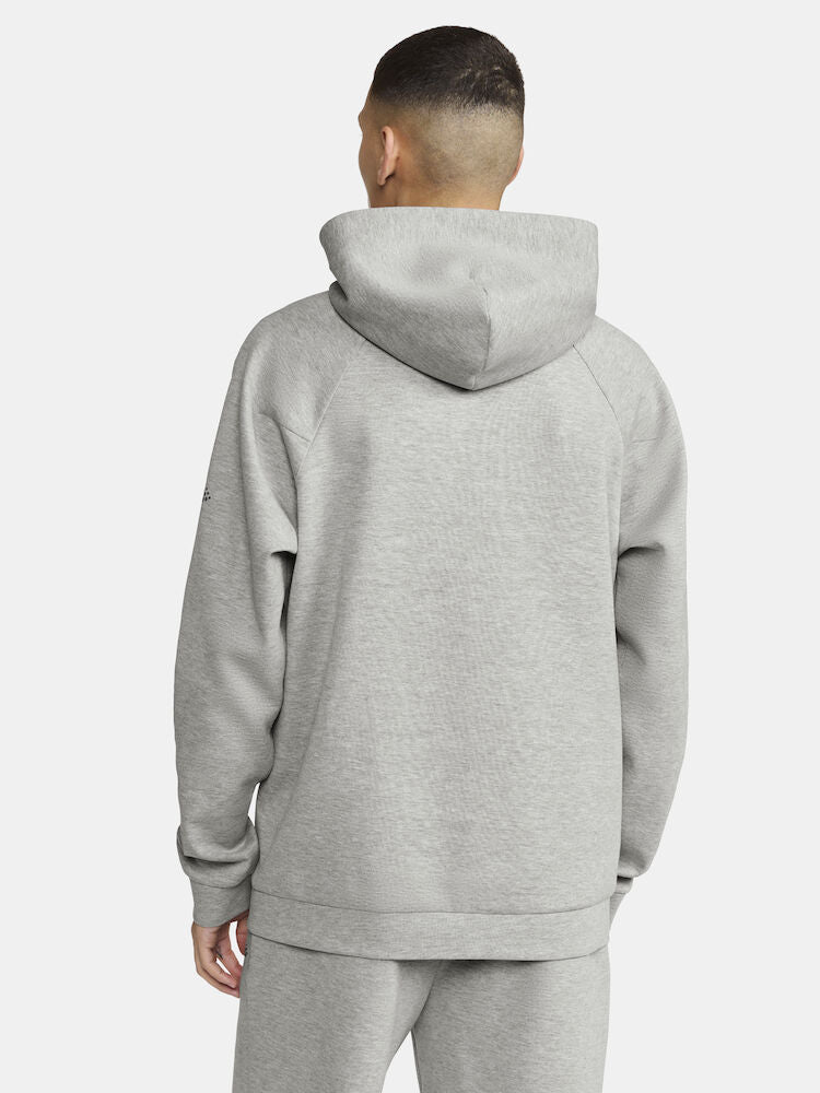Textiltransfer, DTF-Transfer, magic-prints-textilveredelung-Arbeitskleidung Firmenkleidung Workwear sportbekleidung-t-shirt-hoodies-bedrucken sublimation-dtf-druck-sublimation-kleidungsedign-illustrationen-bedrucken individell gestalten