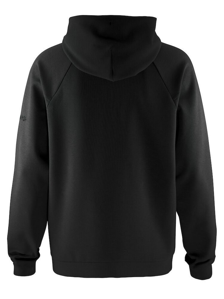 Textiltransfer, DTF-Transfer, magic-prints-textilveredelung-Arbeitskleidung Firmenkleidung Workwear sportbekleidung-t-shirt-hoodies-bedrucken sublimation-dtf-druck-sublimation-kleidungsedign-illustrationen-bedrucken individell gestalten